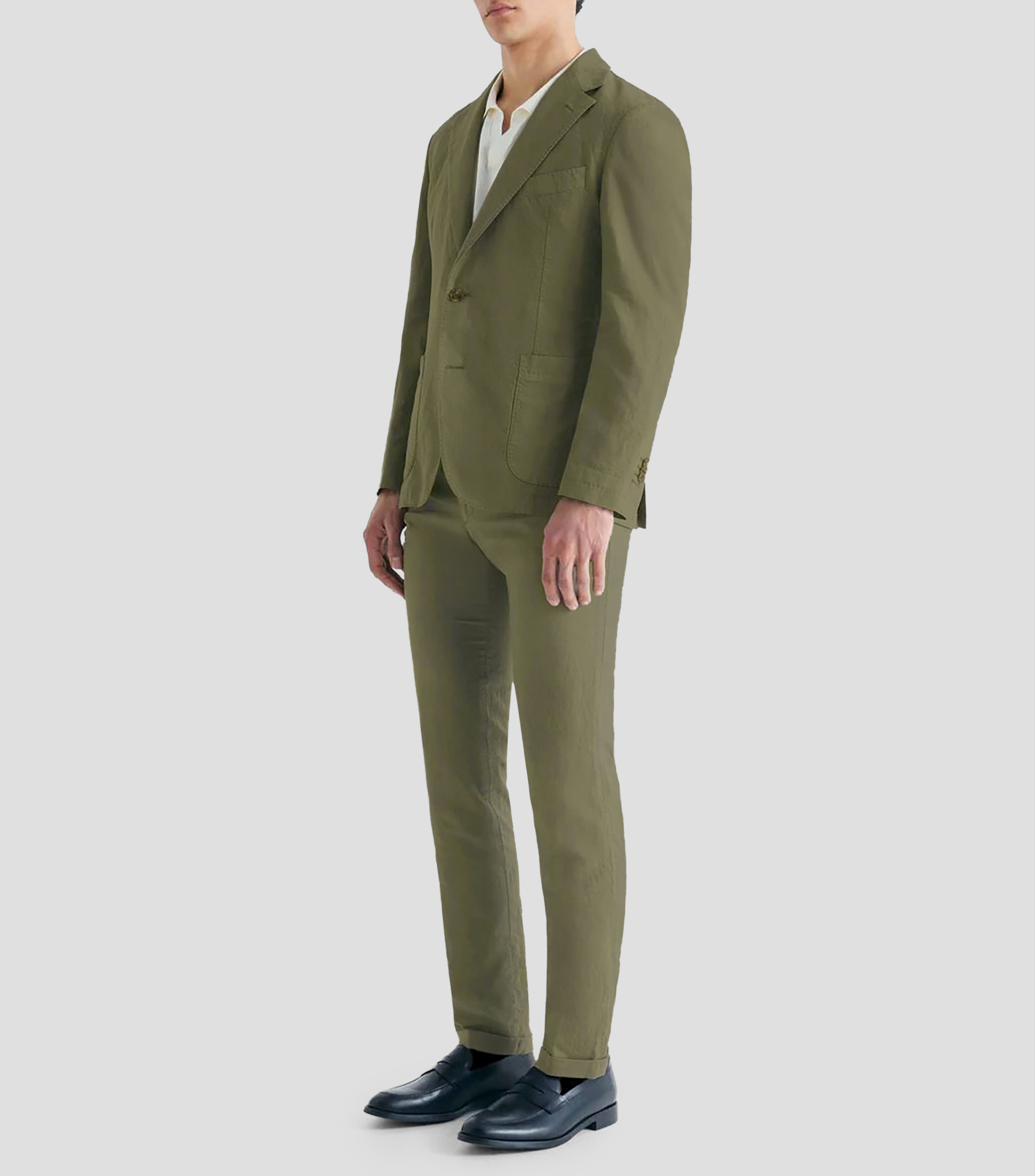 Pantalón Hombre